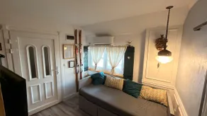 Apartment Sabljaci by the Lake - Image 4