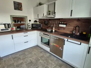 Vogelparadies - Image 5