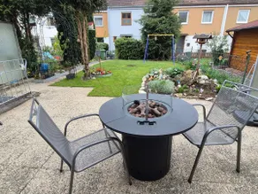 Vogelparadies - Image 2