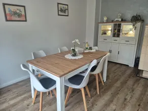Vogelparadies - Image 3