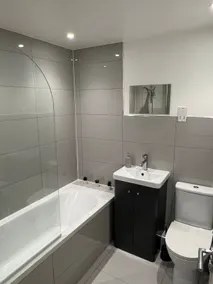 *NEW* 2 bedroom house - Image 5