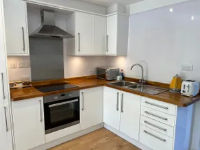 *NEW* 2 bedroom house - Image 2