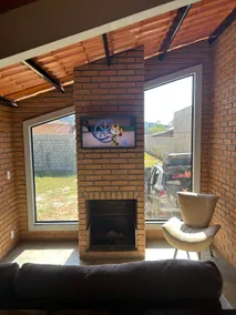 Cozy Cottage - Image 3