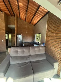 Cozy Cottage - Image 4