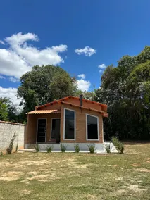 Cozy Cottage - Image 2