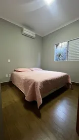 Stylish house in Araçatuba - Image 5