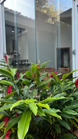 Stylish house in Araçatuba - Image 3