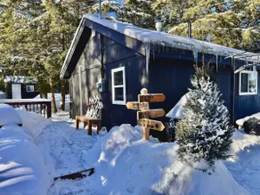 Hemlock Lake House - Image 3