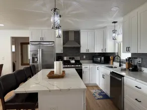 Cozy Hilltop Stay | With Orchard Views - Image 2