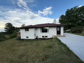 Cozy Hilltop Stay | With Orchard Views - Image 3