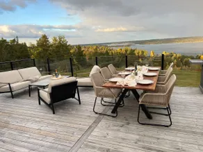 Hike, National park,Archipelago,Sauna, Magic View. - Image 4