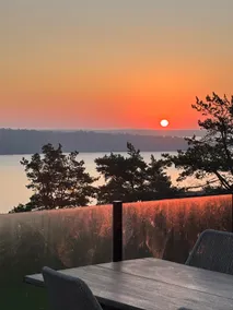 Hike, National park,Archipelago,Sauna, Magic View. - Image 5