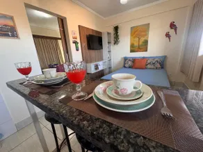 Lacqua: 12 pools + suite with air conditioning + kitchen -Ap162 - Image 3