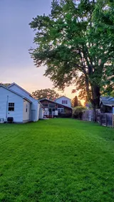 Stylish 3BR Near Cayuga & Wineries - Image 4