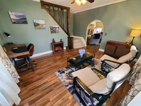 Stylish 3BR Near Cayuga & Wineries - Image 3