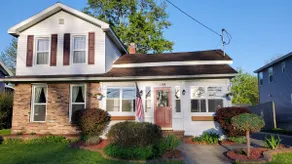 Stylish 3BR Near Cayuga & Wineries - Image 5