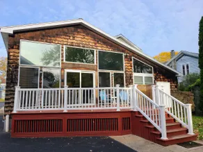 Stylish 3BR Near Cayuga & Wineries - Image 2