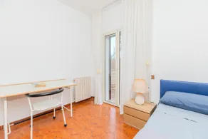 Francesco Apartment Olbia - Image 2
