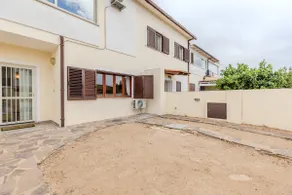 Francesco Apartment Olbia - Image 3