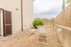 Francesco Apartment Olbia - Image 4