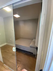 Beautiful apartment right on the sand! - Image 3