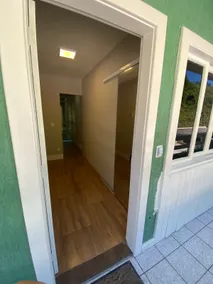 Beautiful apartment right on the sand! - Image 5