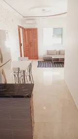 S+2 for summer vacation, Tunisia - Image 3