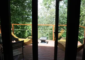 Deerfold Cabin - Image 3