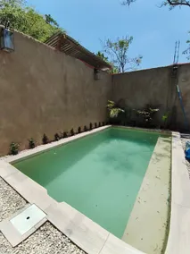 Casa Jungla - Image 2