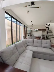 Casa Jungla - Image 4