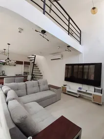 Casa Jungla - Image 3