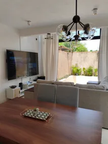 Casa Jungla - Image 2