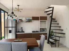 Casa Jungla - Image 5