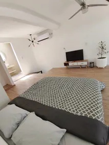 Casa Jungla - Image 3
