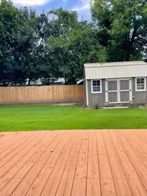 Highpoint Boots and Spurs Cottage - Image 4