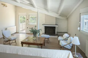 Comfortable Villa - 2min from the Beach - Image 3