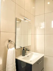 Shalom Studio - Image 5