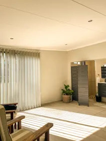 Shalom Studio - Image 2