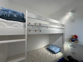 Port-Leucate on the waterfront – WiFi, Air conditioning, Parking - Image 4