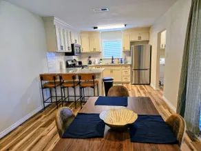 Casa Luna - Image 4