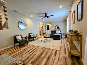 Casa Luna - Image 5