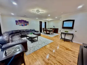 Free Parking Modern 3Bd 2Bth Condo Near NYC & EWR - Image 2