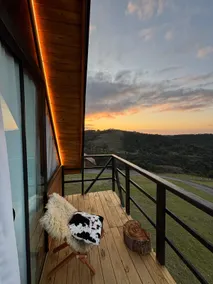 Sunshine Cabin - Image 3