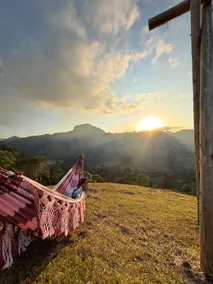 Sunshine Cabin - Image 5