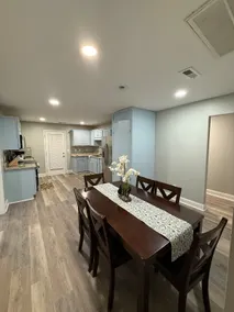Dalton home stay - Image 2