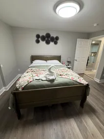 Dalton home stay - Image 4