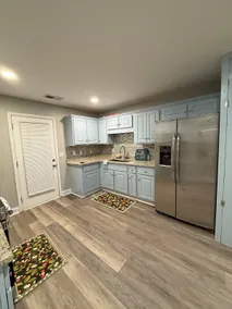 Dalton home stay - Image 3