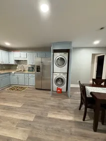 Dalton home stay - Image 5