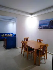 Azul Harmony Home - Image 5