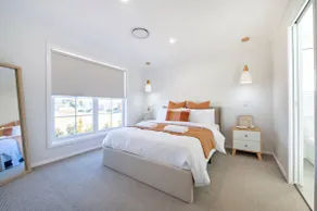 Macintyre House - Image 3